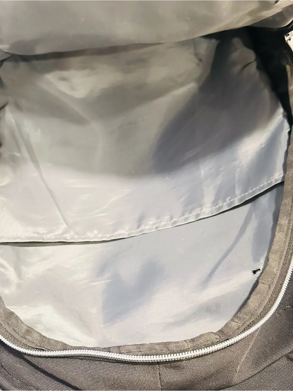 Swissgear Jett 16